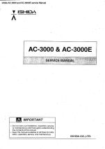 AC-3000 and AC-3000E service.pdf
